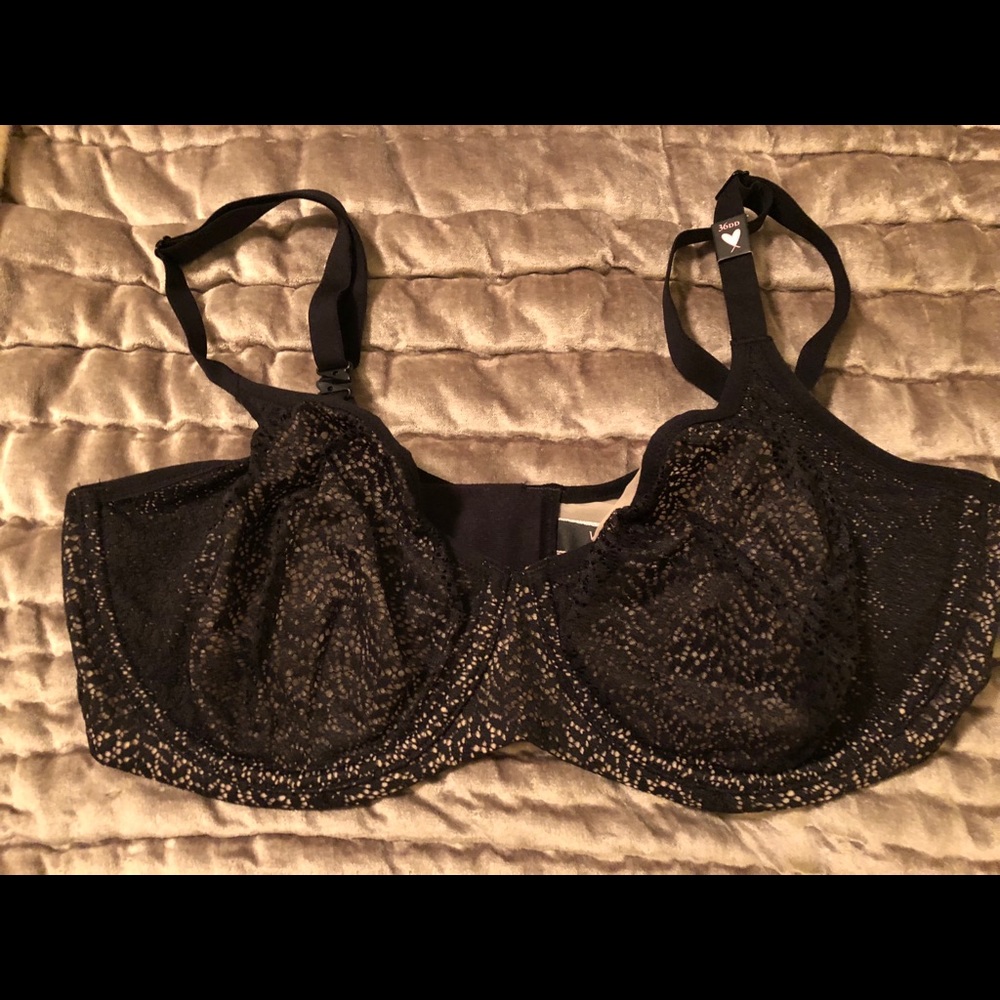 NEW Victoria’s Secret bras